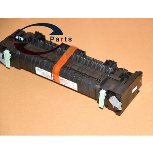 Refubish Fuser Unit Assembly 220V 115R00085 for Xerox Phaser 3610 WorkCentre 3615 WorkCentre 3655 WorkCentre 3655i Refurbished