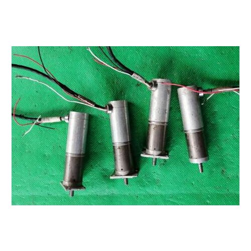 X-87227412006 stepper motor , used in good condition . 80% appearance new , good working , free shipping