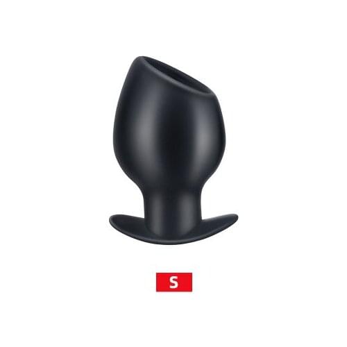 Анальные игрушки YUECHAO China At AliExpress