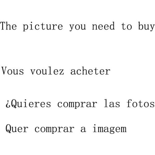 ZHUIYAN New 2017 Professional Brand 3D printing Socks Mountain Bike Socks Cycling Sport Socks /Racing Cycling Socks Calcet