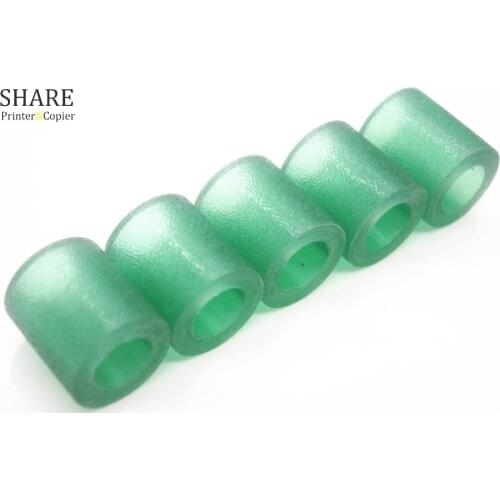 20X 302HS08260 2HS08260 Separation Roller rubber - Bypass For Kyocera FS1028 1030 1035 1130 1135 1300D 1120 2100 4100 4200 1370