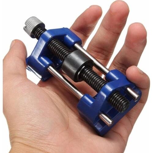 36-86mm Carbon Steel Sharpener Knife Sharpener Blade Jig Honing Guide Roller for Wood Chisel Angle Sharpening Sharpener