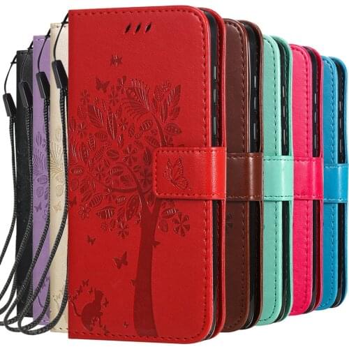 C-Ku Xiaomi Poco M2 Phone Cases