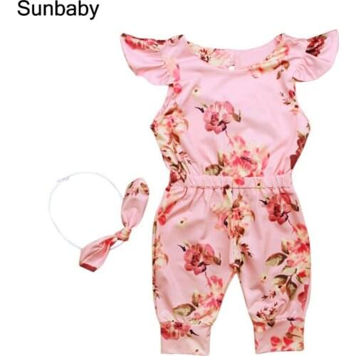 Зимние комбинезоны для малышей EABoutique China At AliExpress