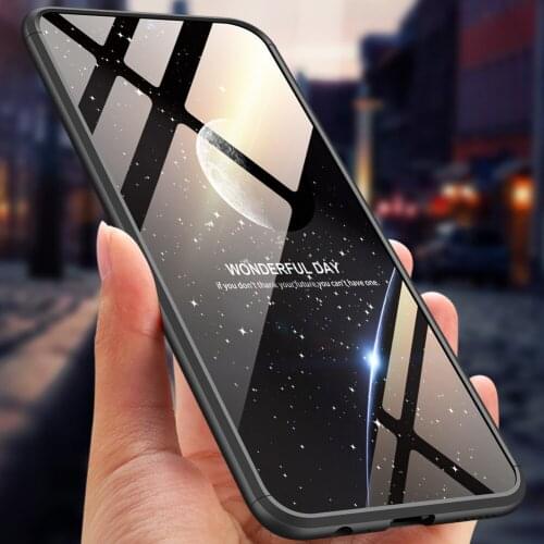 Elepinter Vivo V11 Phone Cases