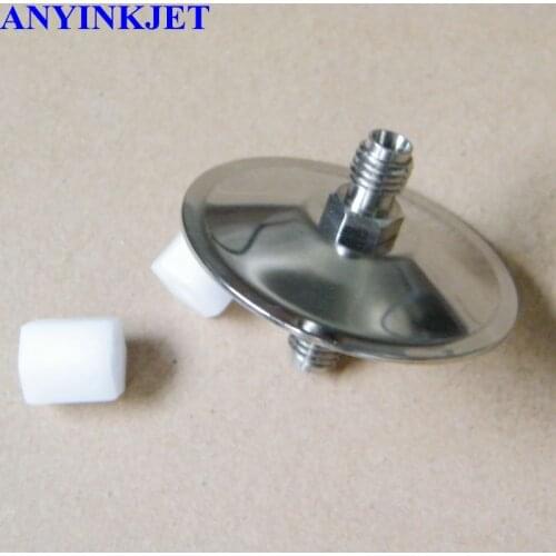 For Citronix Ci1000 feed Filter 003-1177-001