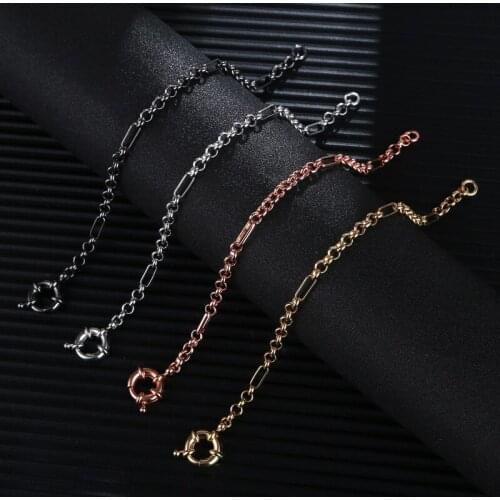 Красивые браслеты Hupo.hutu China At AliExpress