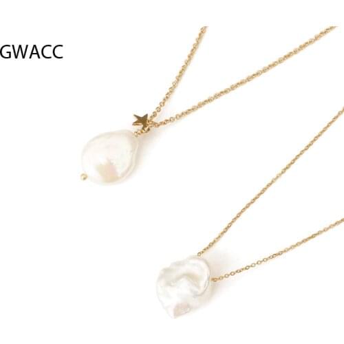 INKDEW Boho Style Pendants