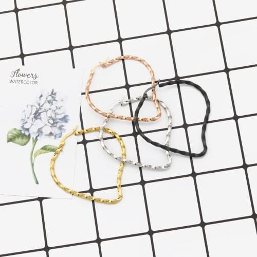 Innopes Necklaces