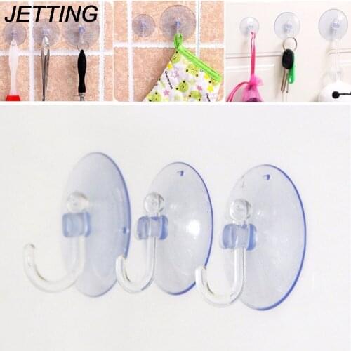 Крючки для ванной JETTING China At AliExpress