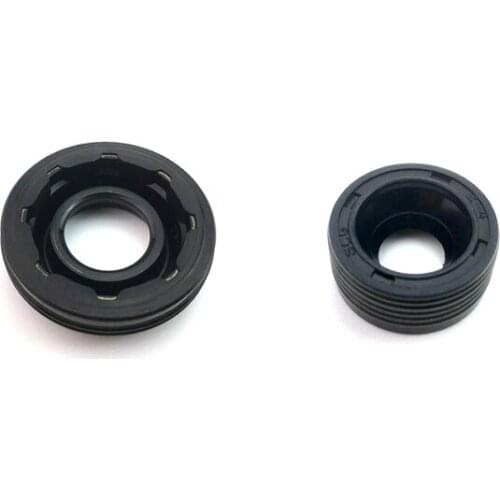 For Cummins Valve Cover 2.8 Oil Seal Foton Cummins High Pressure Tubing Valve Cover Oil Seal