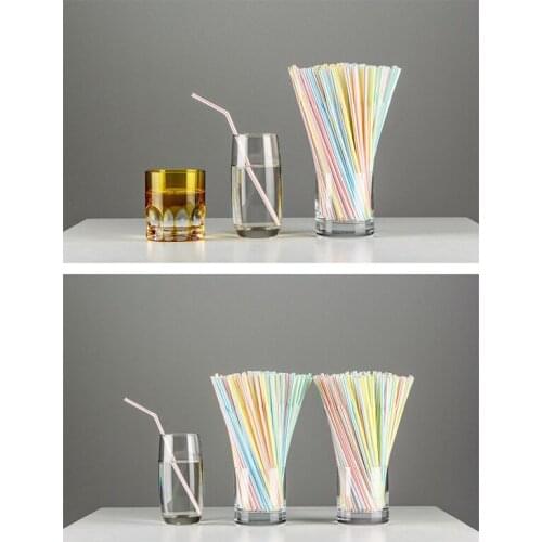 Соломинки для праздников KOQZM China At AliExpress