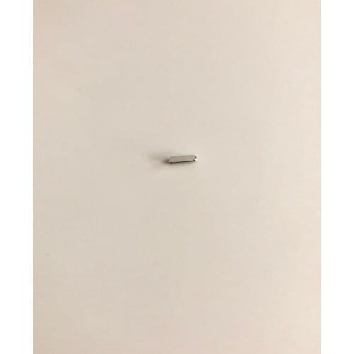 New Power On / Off Key Button For HOMTOM ZOJI Z7 5.0 inch 1280x720 MT6737 1.3GHZ Smartphone