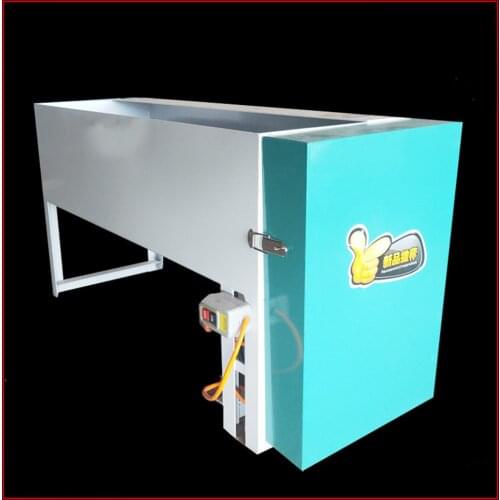 Duck goose chicken egg cleaner equipment ,eggs washing machine washer