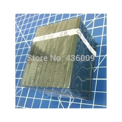 Sewing Parts Sewing Needle 135X17/DPx17 For Groz - Beckert