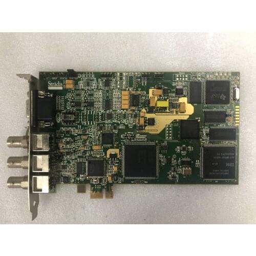 Stradis SDM280ex PN:132023 SDM280E