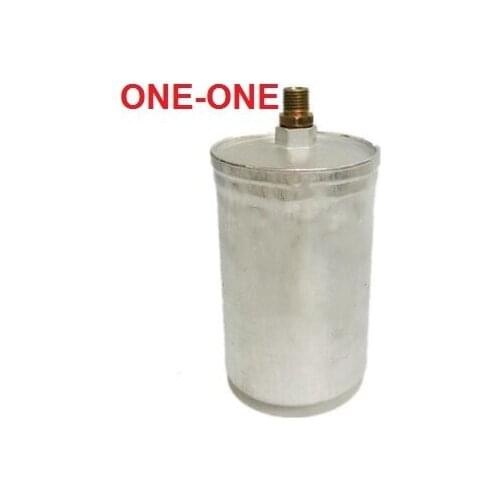FUEL filter 0024771301 FOR BENZ E230 S600 BENZ W140-S320