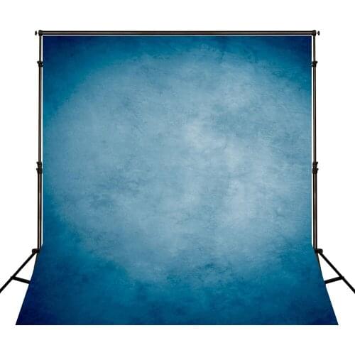 VinylBDS Portrait Photography Backdrops Old Master Style Texture Abstract Retro Newborn Background For Photo Studio