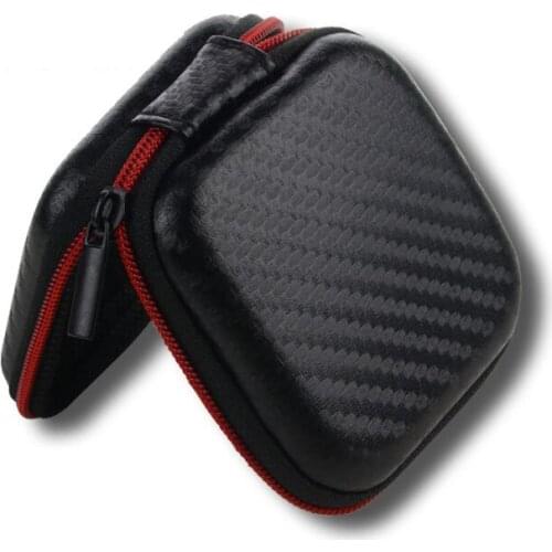 West Biking Portable Audio Equipment