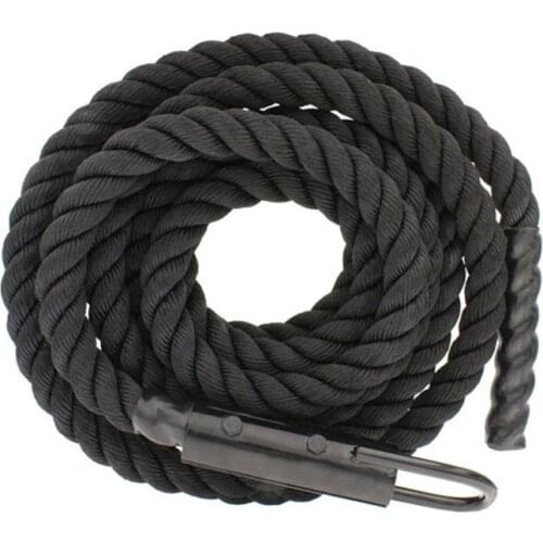 WINOMO Climbing And Mountaineering Products