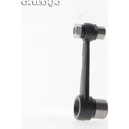 Computer Embroidery Machine Accessories Chinese Machine take-up B Iron Ball 55MM Long For Tajima Feiya etc. Tread-taking-up Pole