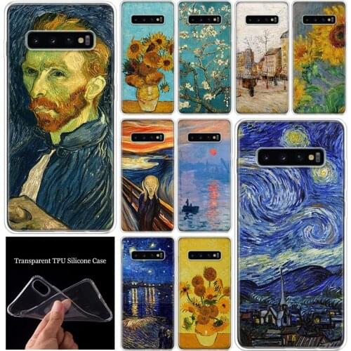 ZUIDID Phone Cases For Samsung Galaxy Note 10 Pro