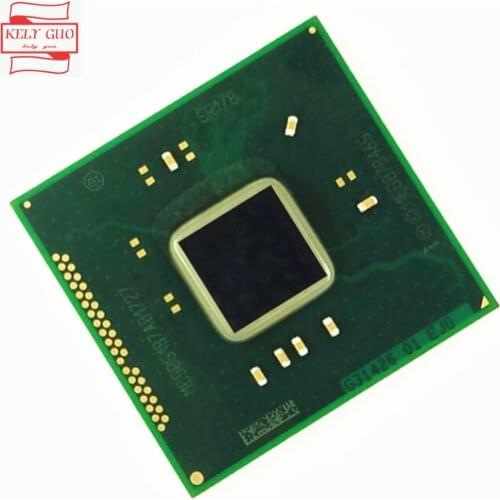 100% New original DH82B85 SR178 BGA chipset