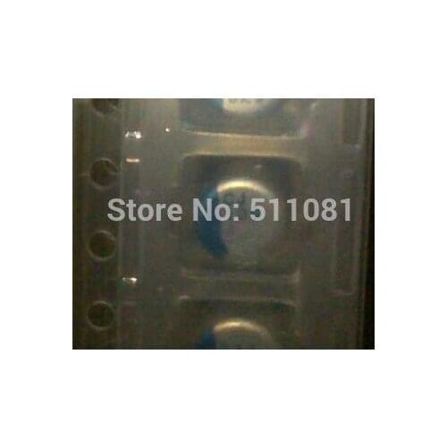 30PCS 100UF 4V 5X5.4MM SMD POLYMER ALUMINUM SOLID CAPACITORS