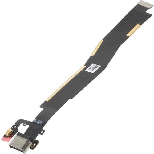 ARREGLATELO Microphones For OnePlus Phones