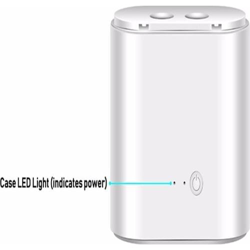 Cheap i7s Tws Oem/Odm Headphone Wireless Headset Bluetooth Earbuds For iPhone Free