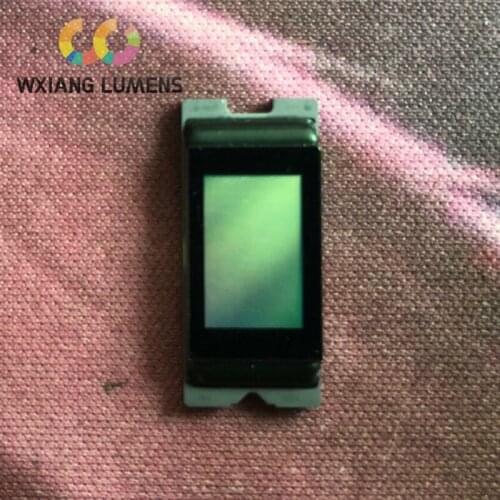 DLP Projector DMD Chip Matrix for Projector Parts 1191-403BC 403BF S2/Q5/Q7 K130 K330