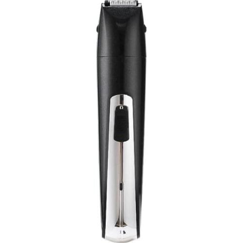 Electric Hair Trimmer rechargeable Hair Clipper beard shaver beard trimmer hair remover Mini Male Electric Beard Styler