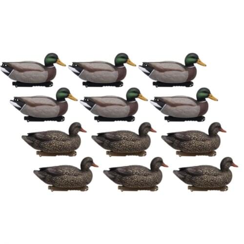 FA Hunting Supplies