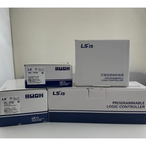 G7E-RY08A PLC LS controller Module switch New 100%~Factory Sales,Have in stock