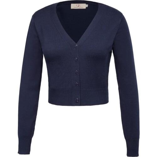 Grace Karin Women's Outerwear