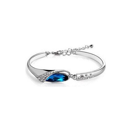 Женские ожерелья из жемчуга Hannah Martin China At AliExpress