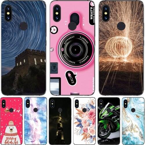 I am alone Z2 Pro