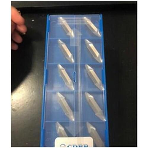 CDBP hub blade aluminum alloy blade GIPATYZ-35V-1.2-LHC BU810, Free shipping! 100% Original brand CNC blade