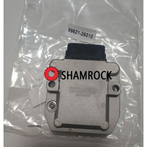 Igniter Ignition Control Module 89621-26010 89621-16020 1313001951 for Llexus LS400 LX450 Ttoyota Camry Corolla RAV4 Tacoma T100