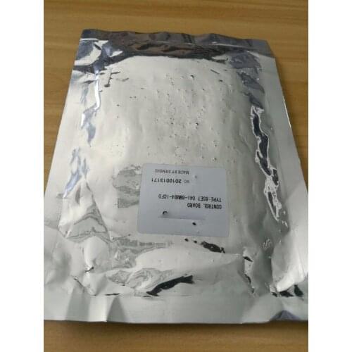 New and original 6SE7041-6WM84-1CF0 A5E00470545