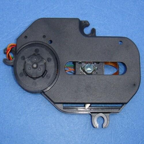 Original new TPP-33B TPP33B laser pick up for CD VCD DVD Player