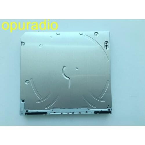 Original Kenwoo single DVD mechanism DVS8550V DVS8551V DVS8553V without PC Board DVD drive for Setra 517 from Bosch radio