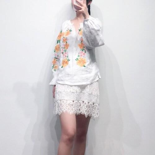 PATADS Womens Long Shirts