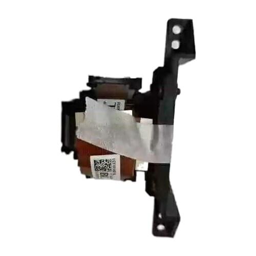 Projector LCD Prism Assy Wholeset Block Optical Unit Fit for SONY VPL-EX246 VPL-EX245