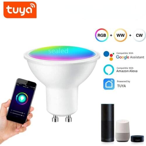 QUANXUNHE LED Bulbs
