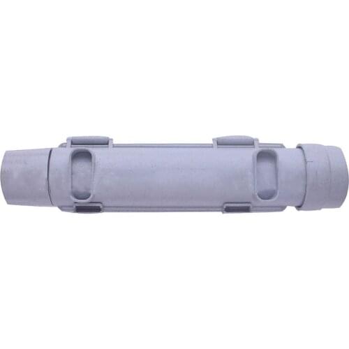 Sushi Maker DIY Rice Rolling Mold Sushi Bazooka Kitchen Sushi Making Kit Vegetable Meat Roller Tools Machine Set