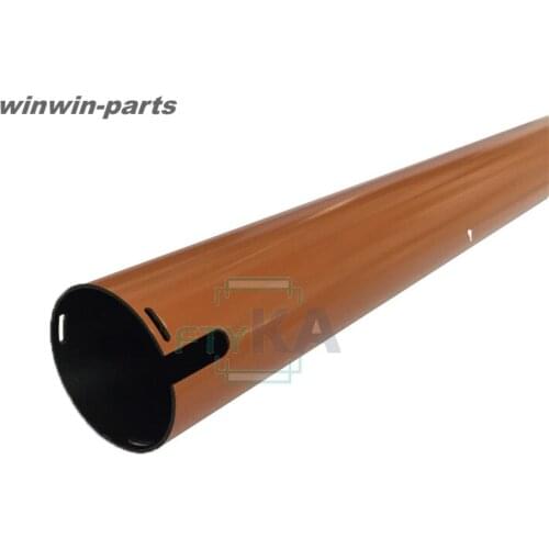 1PC Upper Fuser Roller for Canon ADV 8105 8295 8095 8085 8205 8285