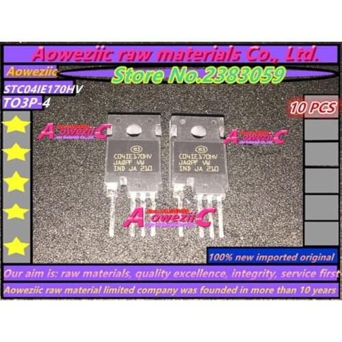 100% new imported original STC04IE170HV C04IE170HV STC04IE170HP C04IE170HP STC03DE220HV C03DE220HV STC03DE150 C03DE150