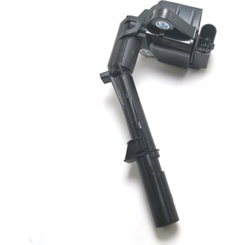 2749061400 New Ignition Coil Ignition System for Mercedes-Benz W176 A220 A250 A45 AMG A260 W246 W242 B200 B220 B250 B260