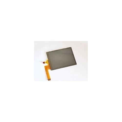 Brand New LCD Monitor Screen Display Repair Replacement Part For Sony T50 Digital Camera